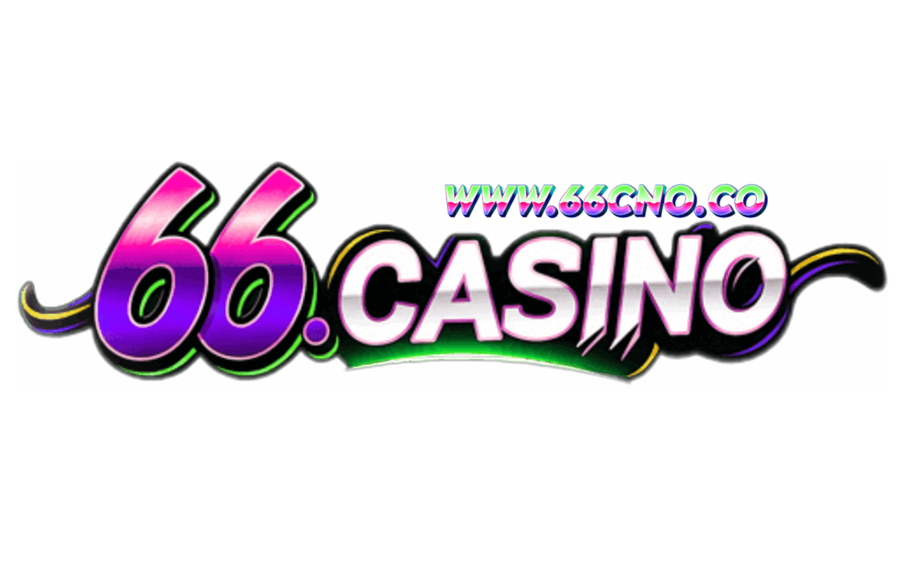 66cno.co