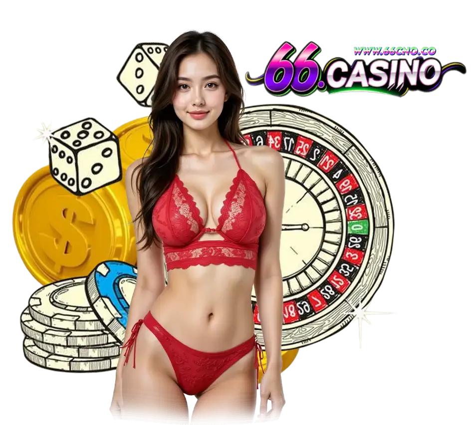 สมัคร