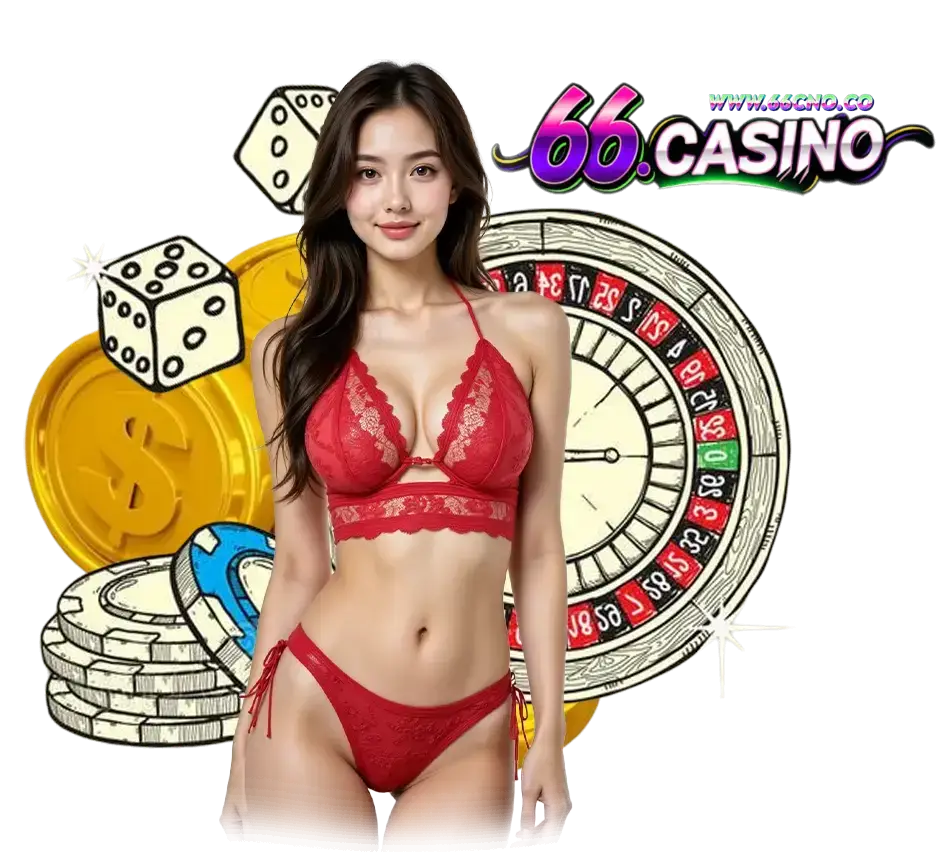 สมัคร