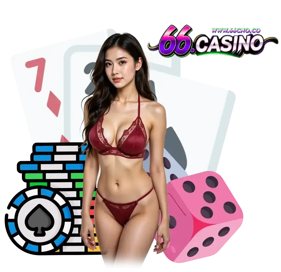 66CNO